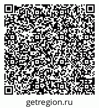 79065528509