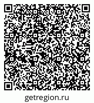 79065528510