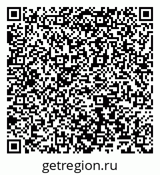 79065528511