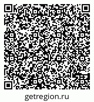 79065528512