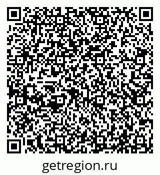 79065528516