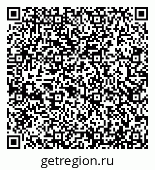 79065528517