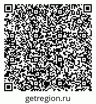 79065528518