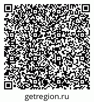 79065528519