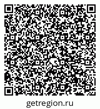 79065528520