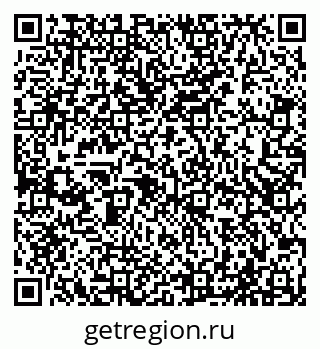 79065528521