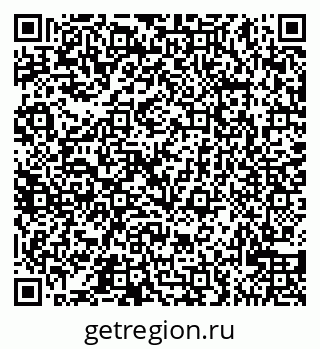 79065528522