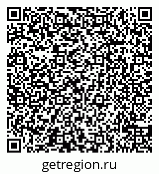 79065528523