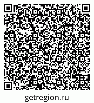 79065528525