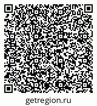 79065528526