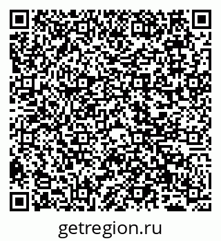 79065528527