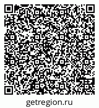 79065528528