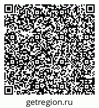 79065528530
