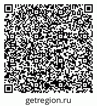 79065528534