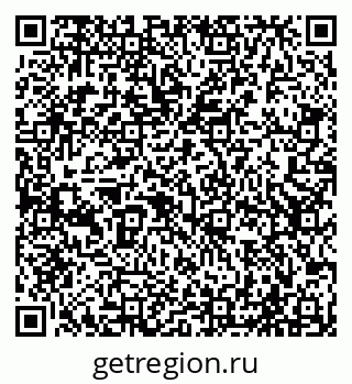 79065528536
