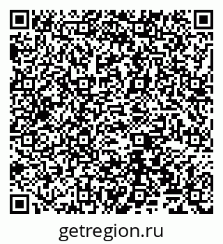 79065528543