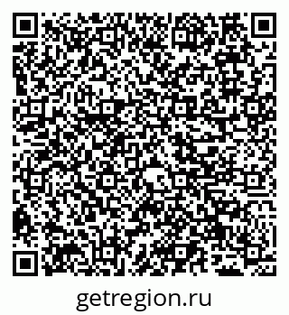 79065528544