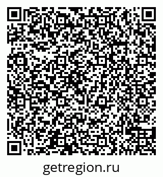 79065528545