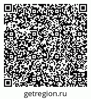 79065528546