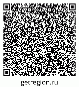 79065528550