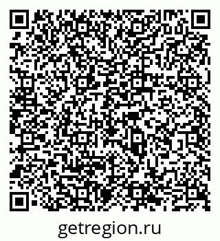79065528551