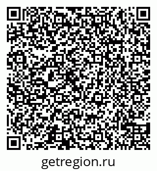 79065528552