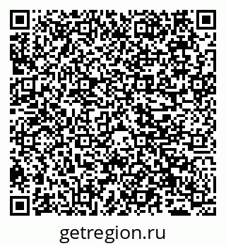 79065528554