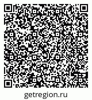 79065528555
