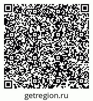 79065528557