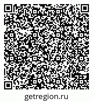 79065528558