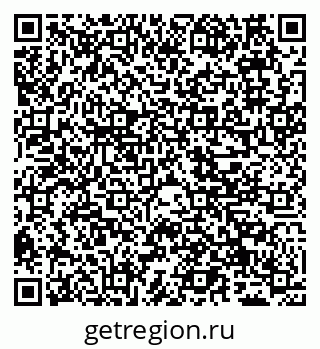 79065528559
