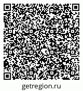 79065528561