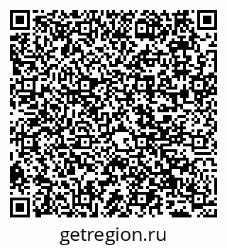 79065528562