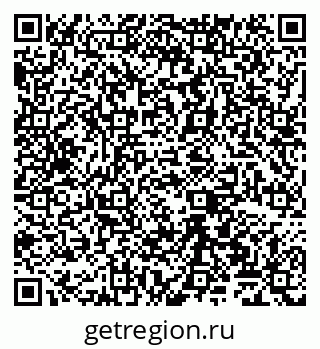 79065528563