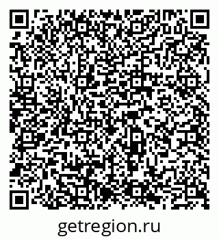 79065528564