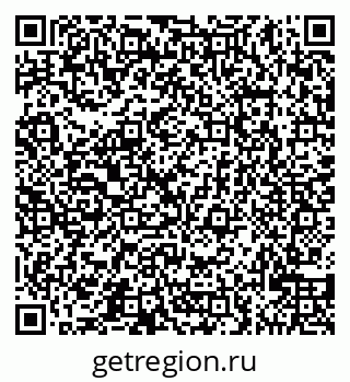79065528566