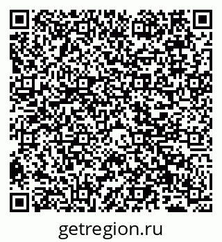 79065528568