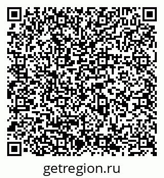79065528569