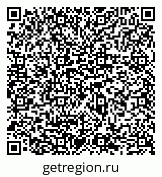 79065528572