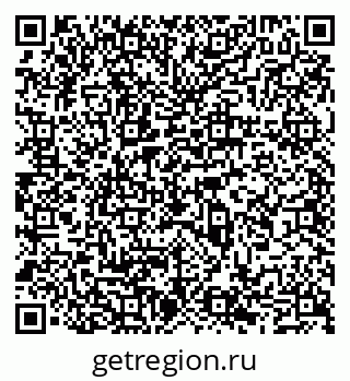 79065528573