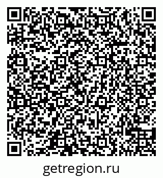 79065528574