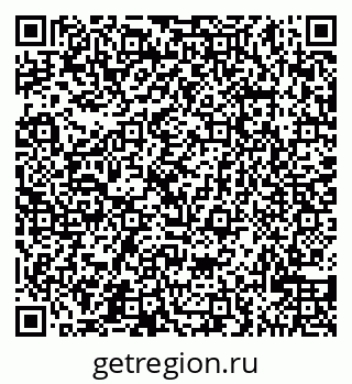 79065528575