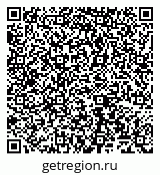 79065528577