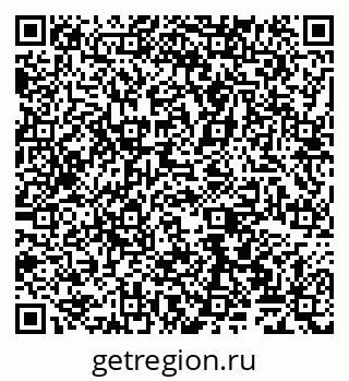79065528578