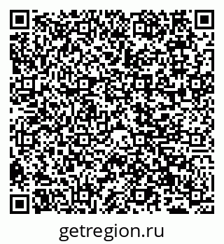 79065528582
