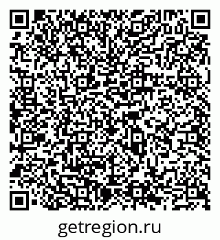 79065528583