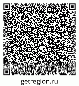 79065528584