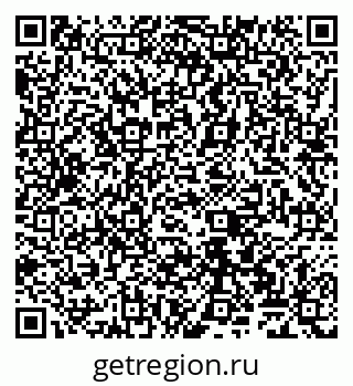 79065528586
