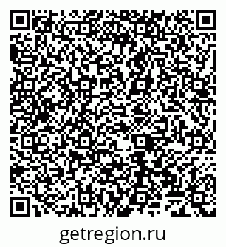 79065528587