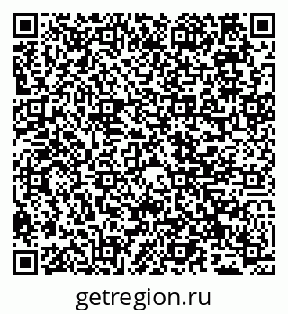 79065528589